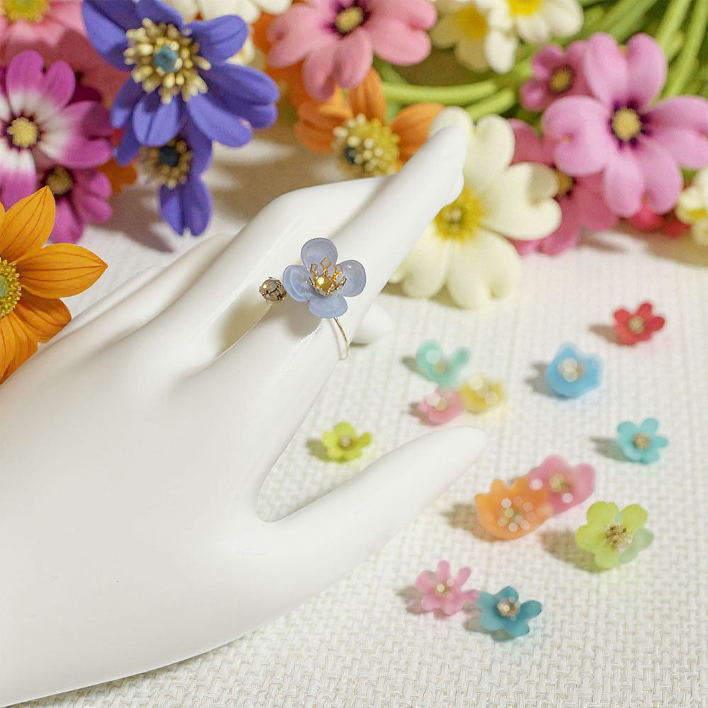 Shrink Plastic Craft Class
